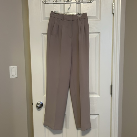 Aritzia Wilfred Pant Suit - Picture 4 of 5